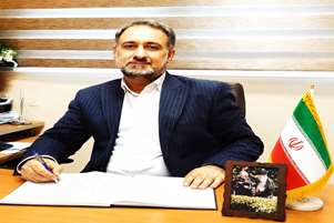 راه‌اندازی نوبت‌دهی اینترنتی پزشکان متخصص در مرکز منتخب شبانه‌روزی شهر کره‌ای
