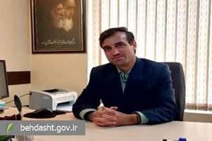 گفت و گو با دکتر «هادی علیقلی» عضو هیأت علمی گروه علوم اعصاب دانشکده علوم و فناوری‌های نوین پزشکی؛ روزنوشت/تقویت توانمندی‌های شناختی؛ شرط استفاده هوشمند از هوش مصنوعی