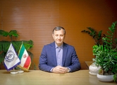 افزایش 50 درصدی حق مسکن کارکنان از خرداد ماه سال جاری