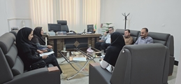 تأکید بر توسعه خدمات سلامت مادران با راه‌اندازی کلاس آمادگی برای زایمان درشهر باغصفا سرچهان