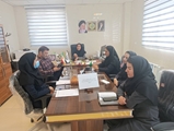 آغاز برنامه پیگیری و درمان کودکان مبتلا به سوءتغذیه در سرچهان